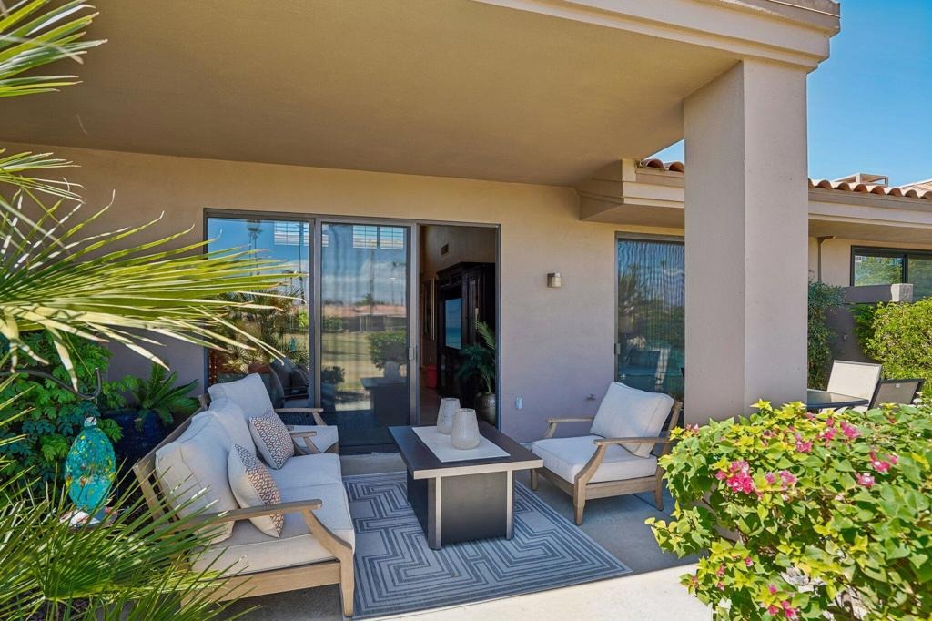 Pansy Cir, Palm Desert, CA 92211