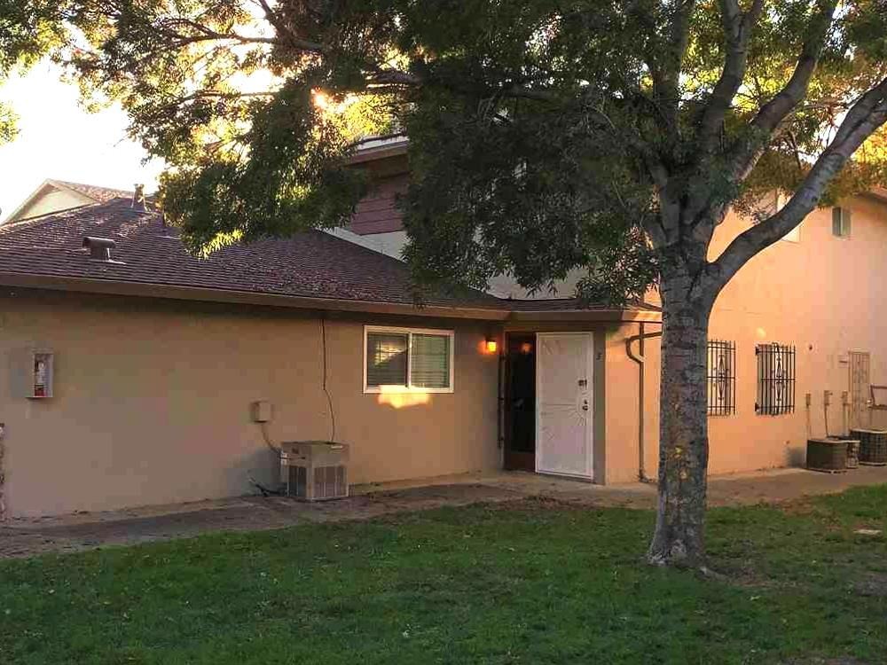 Peppertree Way, Antioch, CA 94509