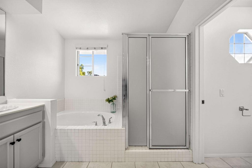 Carrollton Sq, San Diego, CA 92128 #1