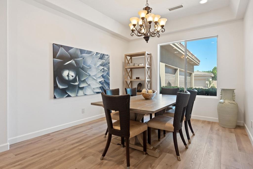 Hillcrest Dr, Palm Desert, CA 92260 #1