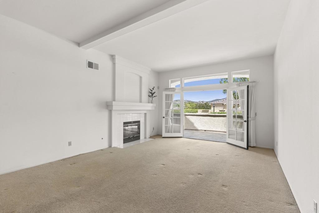 Portobelo Dr, San Diego, CA 92124 #1