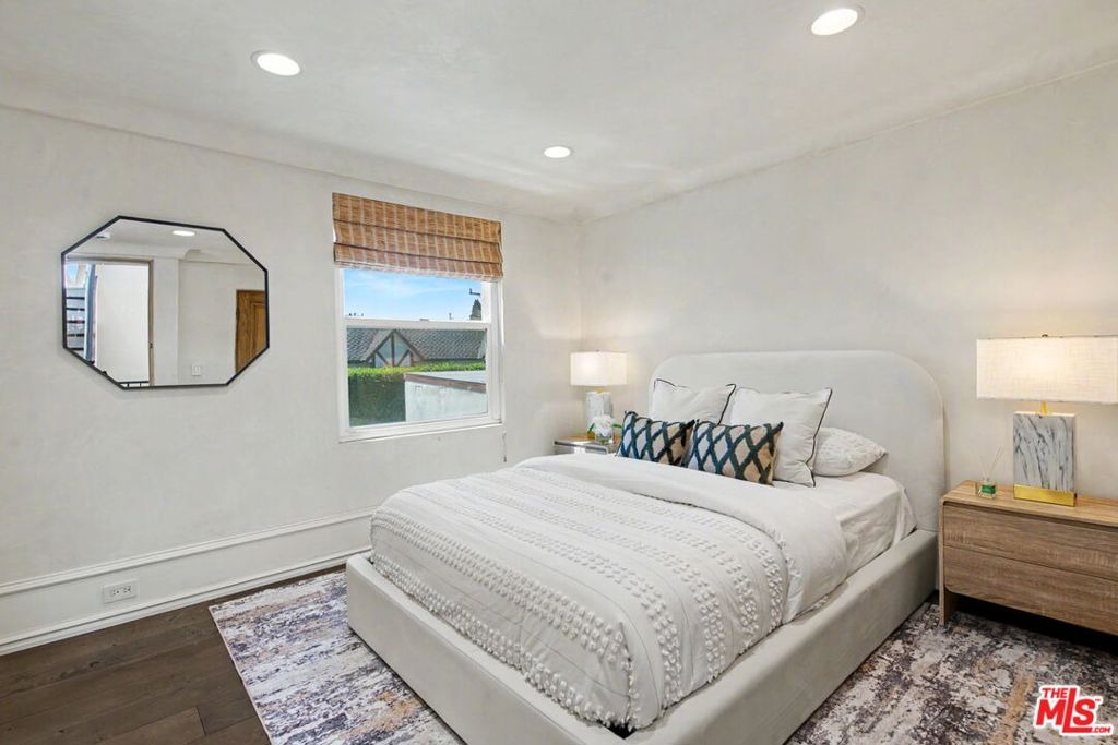 34th St, Santa Monica, CA 90405 #1