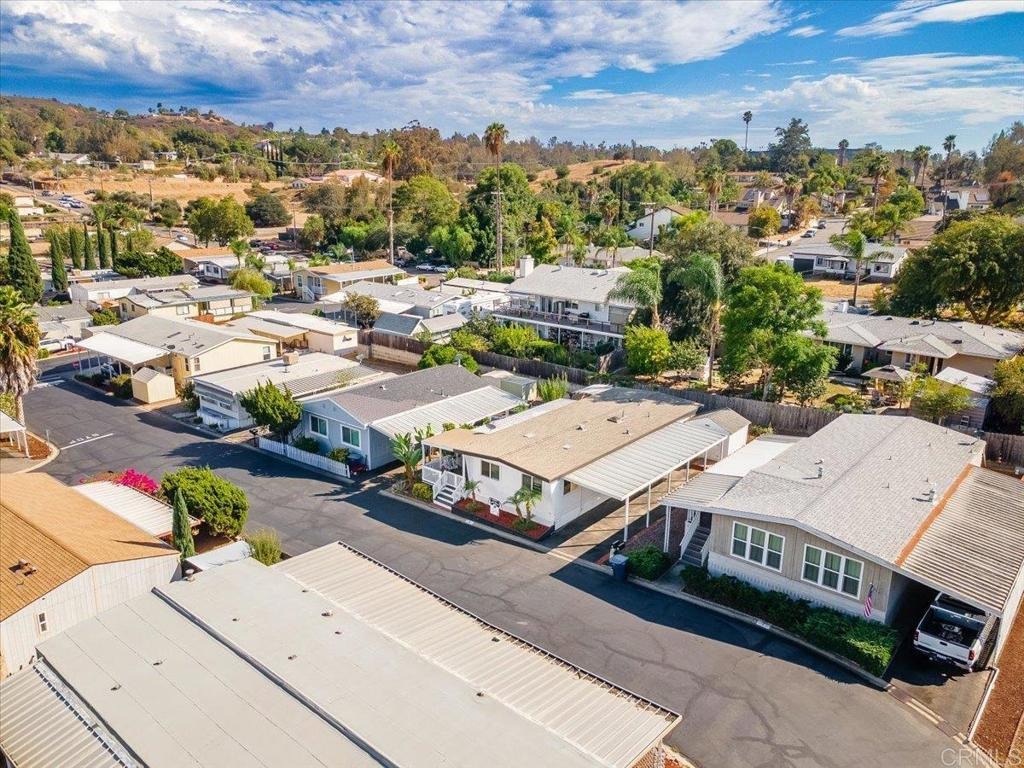 Valley Pkwy, Escondido, CA 92029