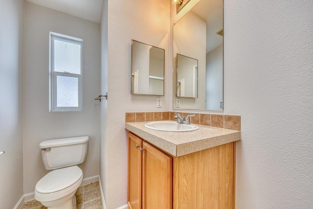 Del Monte Blvd, Marina, CA 93933 #1