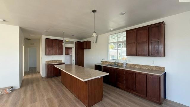 Murray Ave, Gilroy, CA 95020