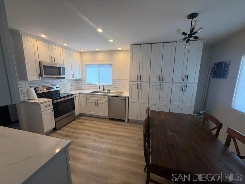 Adobe Falls Rd, San Diego, CA 92120