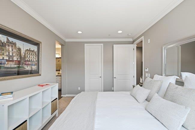 True Wind Way, Redwood City, CA 94063 #1