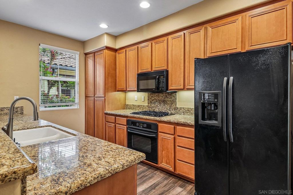 Via Montisi , Santee, CA 92071 #1