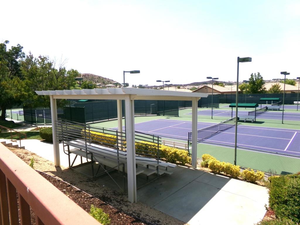 Forest Oaks Ave, Banning, CA 92220 #1