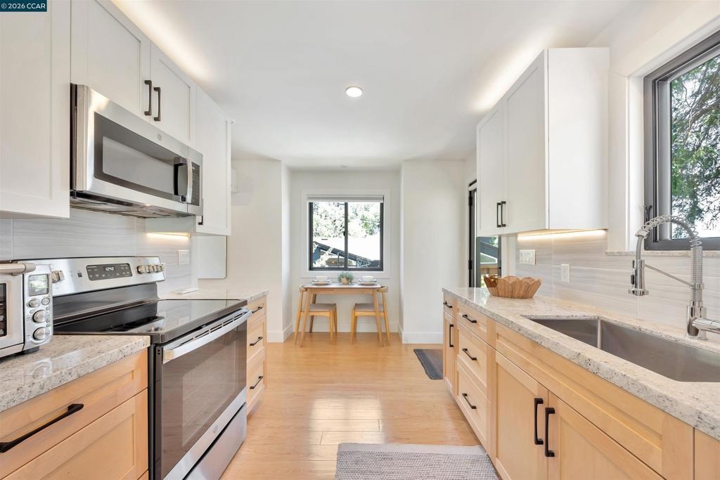 Lucas Dr, Lafayette, CA 94549 #1