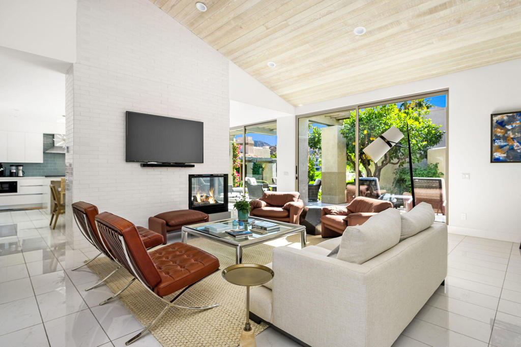 Kavenish Way, Indian Wells, CA 92210