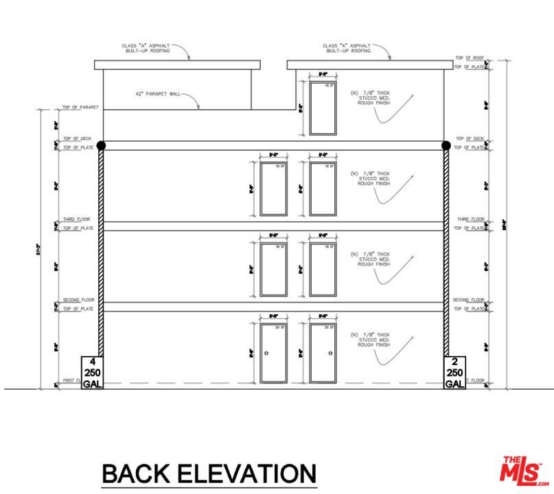 Hollywood Way, Burbank, CA 91505