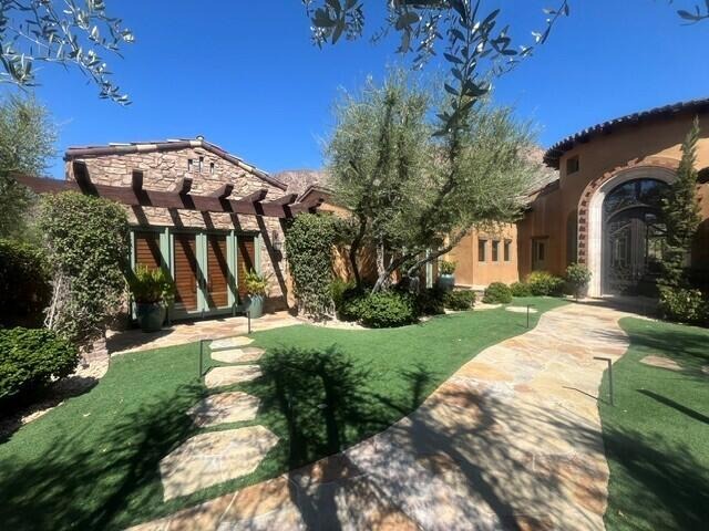 Masters Cir, LA Quinta, CA 92253 #1