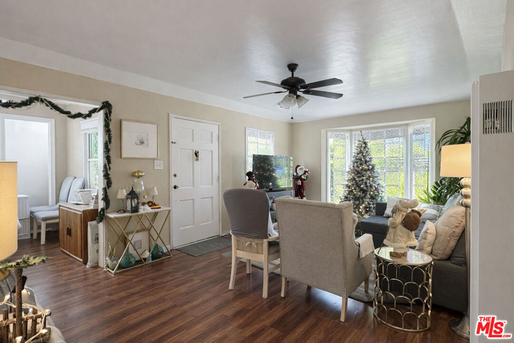 2nd St, Montebello, CA 90640 #1