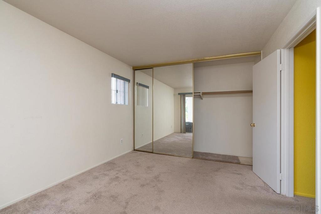 Camino Degrazia , San Diego, CA 92111 #1