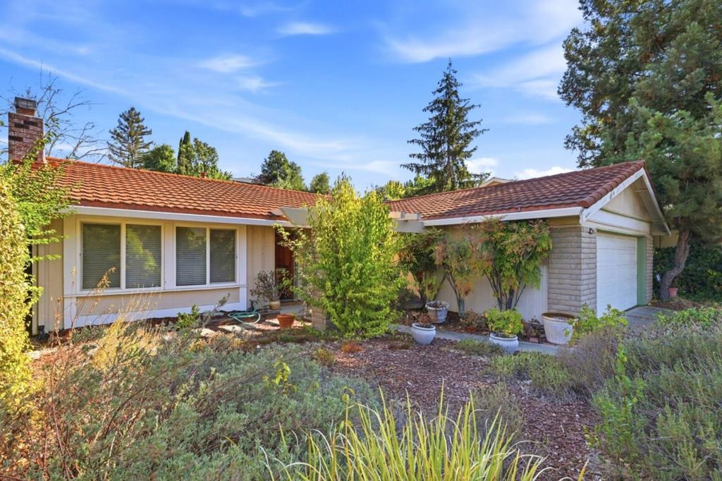 Touriga Dr, Pleasanton, CA 94566