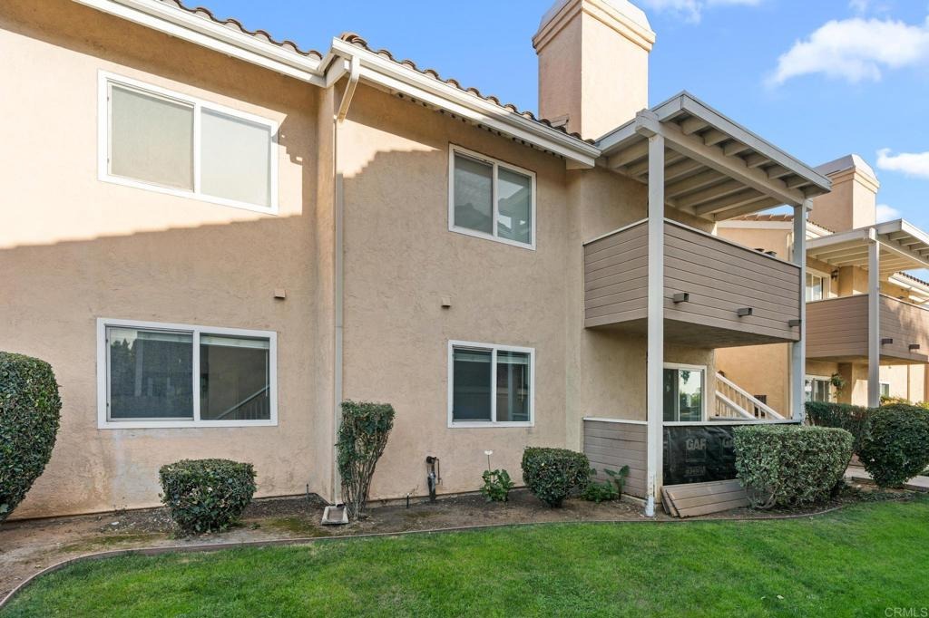 Escondido Blvd, Escondido, CA 92026