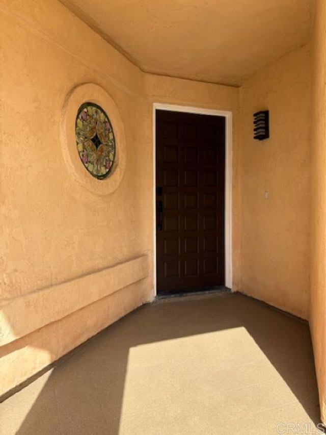 Park Run Rd, San Diego, CA 92129 #1