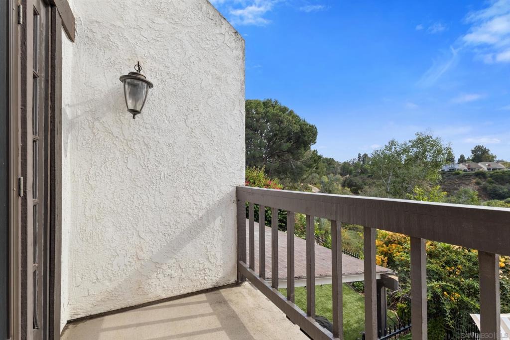 Rim Crest Dr, Anaheim, CA 92807