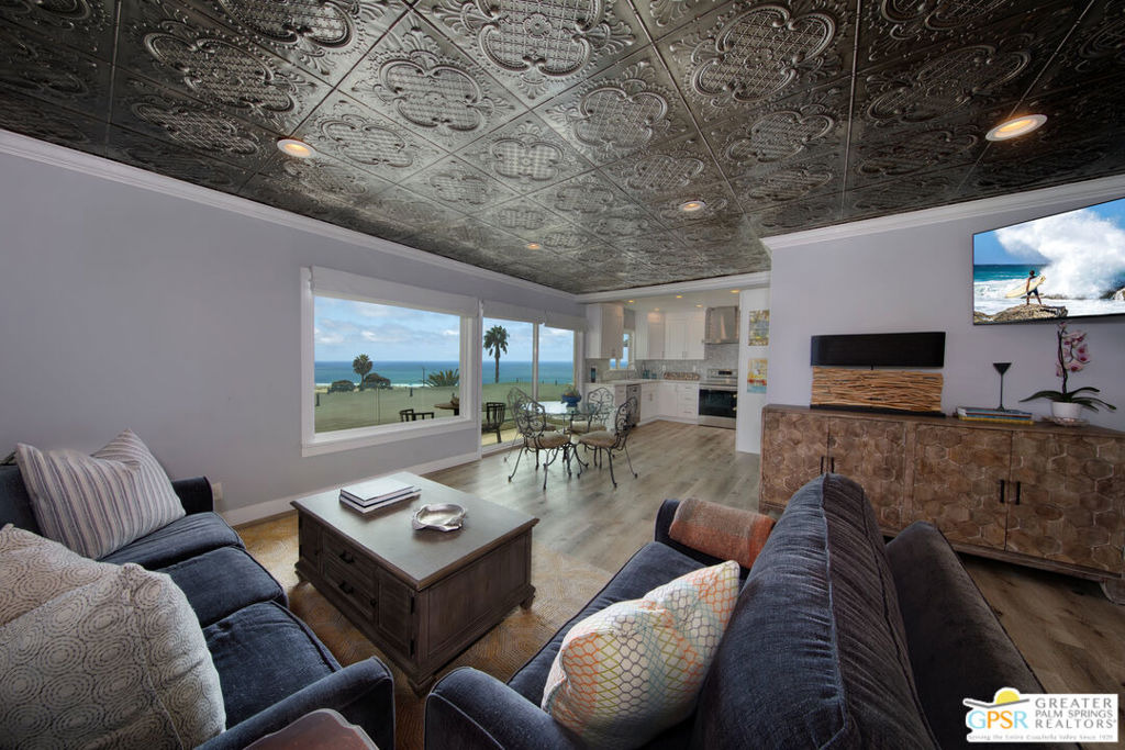 Lower Cliff Dr, Laguna Beach, CA 92651 #1