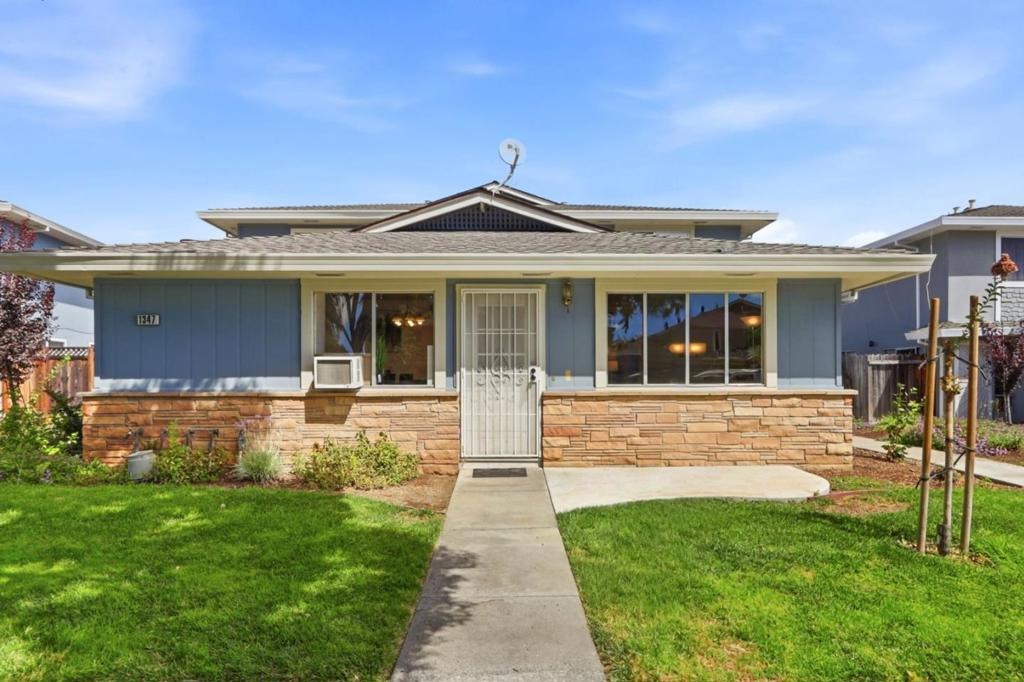 Shawn Dr, San Jose, CA 95118 #1