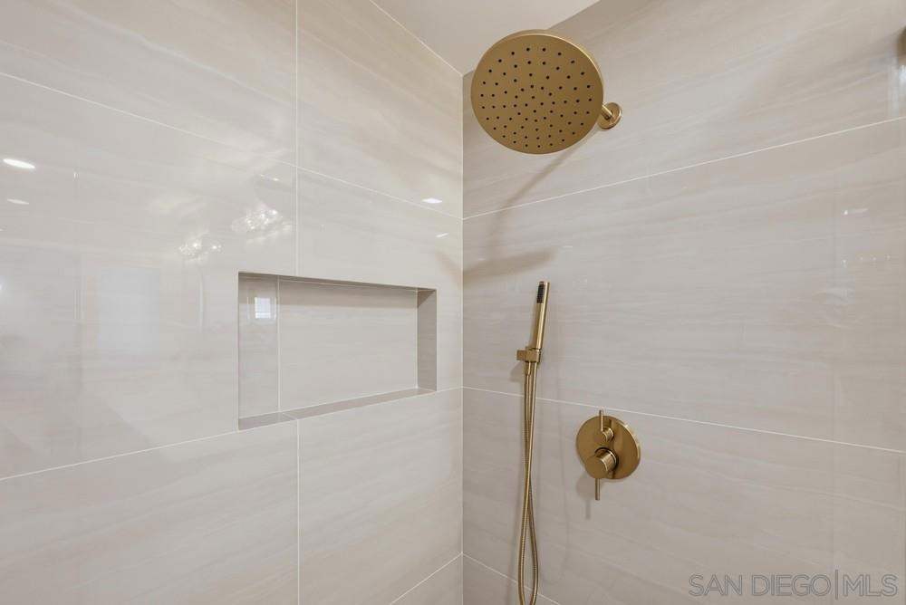 Quimby St, San Diego, CA 92106 #1