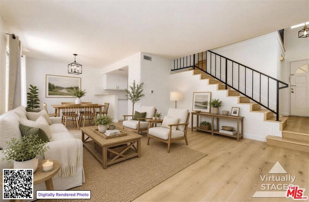 Bromont Ave, Sylmar, CA 91342 #1