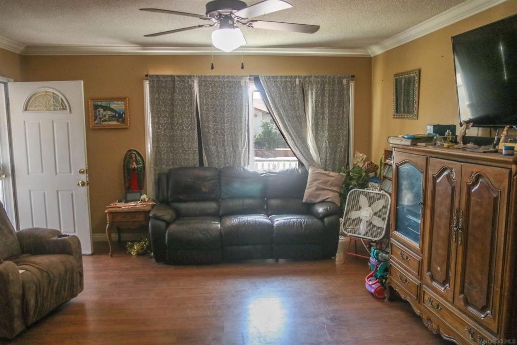 Kit Ave, Hemet, CA 92543 #1