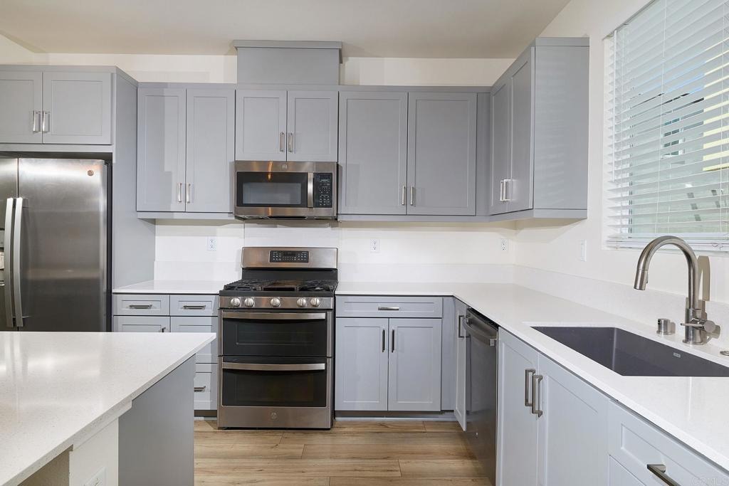 Shorefront Dr, San Diego, CA 92154 #1