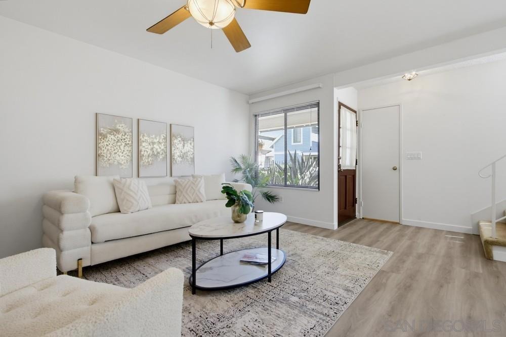 Westmark Way, Poway, CA 92064