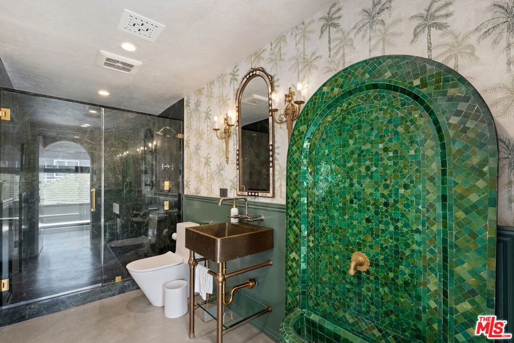 Reef St, Marina Del Rey, CA 90292 #1