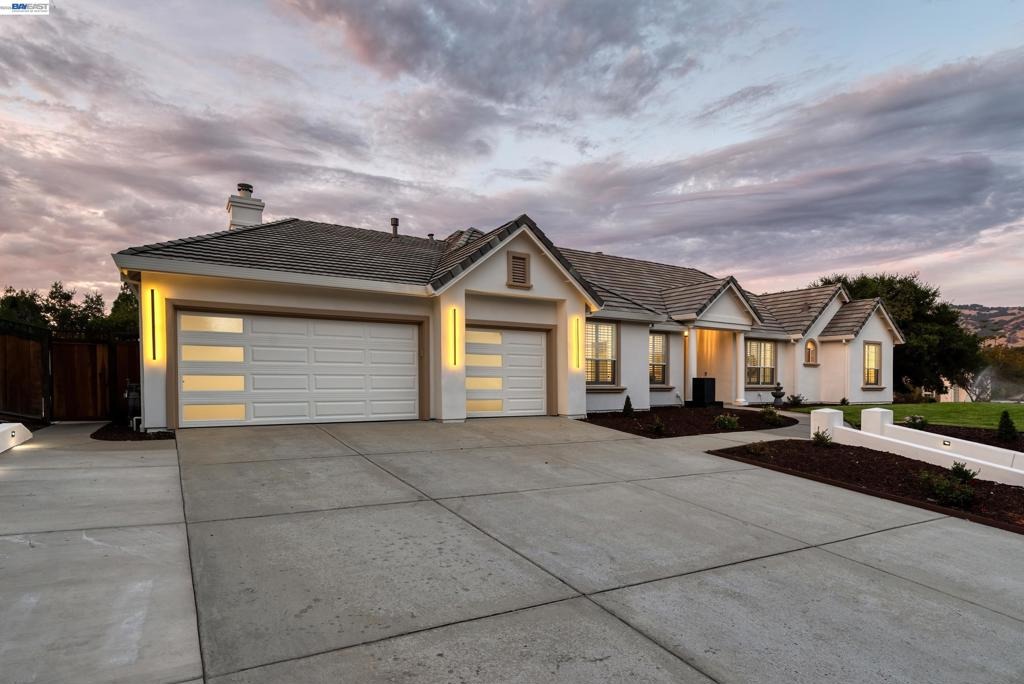 Wynfair Ridge Way, San Jose, CA 95138 #1