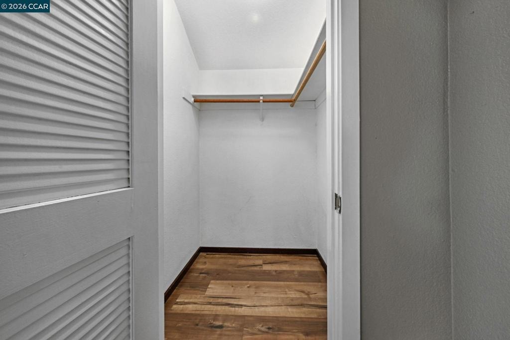 Suntree Ln, Pleasant Hill, CA 94523 #1