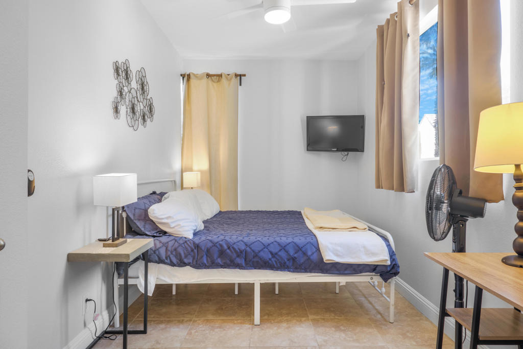 Cortez Ln, Indian Wells, CA 92210 #1