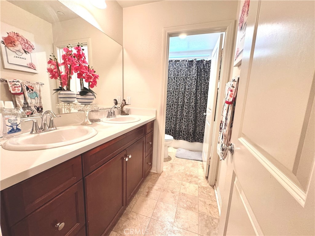 Ribwort Rd, San Bernardino, CA 92407 #1