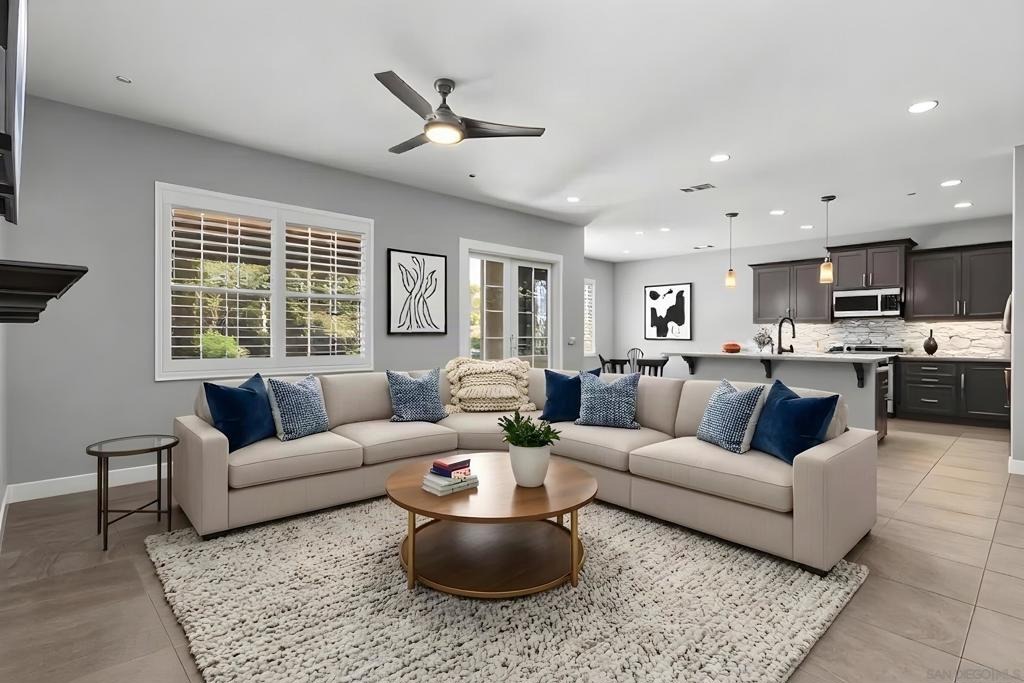 Bellingham Dr, Oceanside, CA 92057 #1