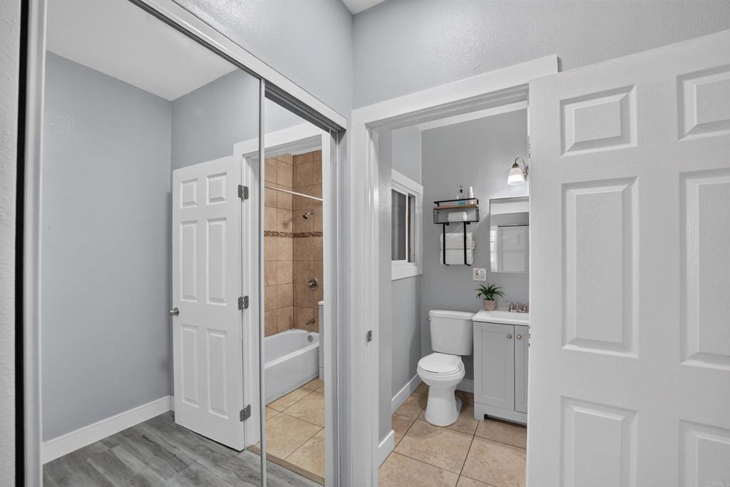 4th St, Long Beach, CA 90802