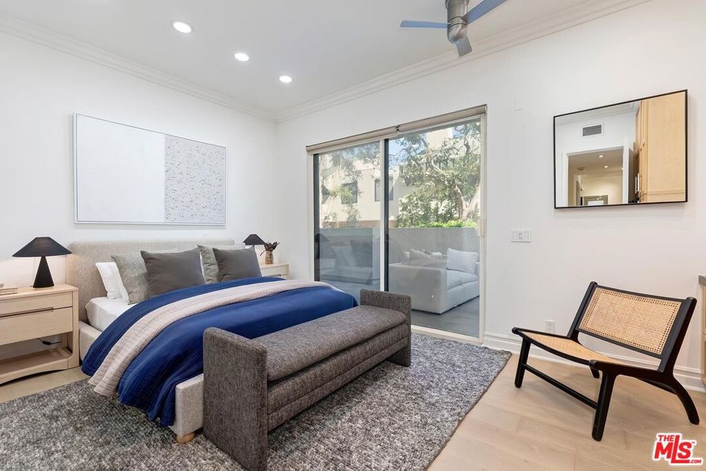 Century Hl, Los Angeles, CA 90067 #1