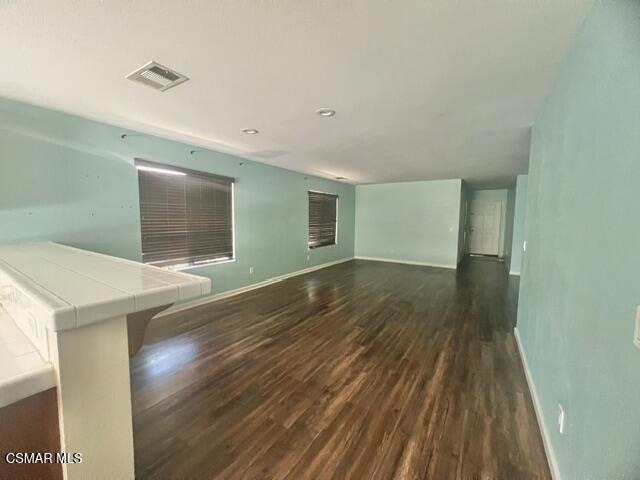Lingard St, Lancaster, CA 93535