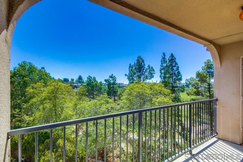 Cowles Mountain Ct, San Diego, CA 92119 #1