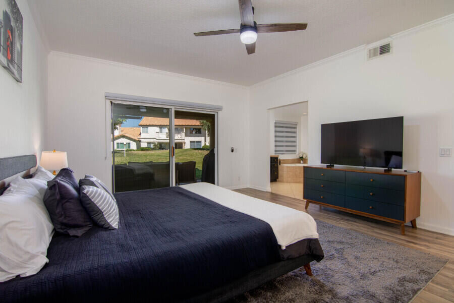 Desert Falls Dr, Palm Desert, CA 92211 #1