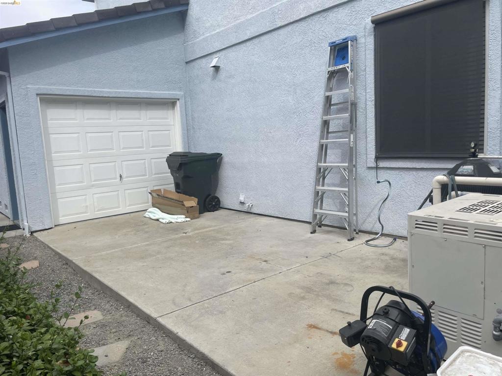 Arrowhead Ct, Antioch, CA 94531 #1