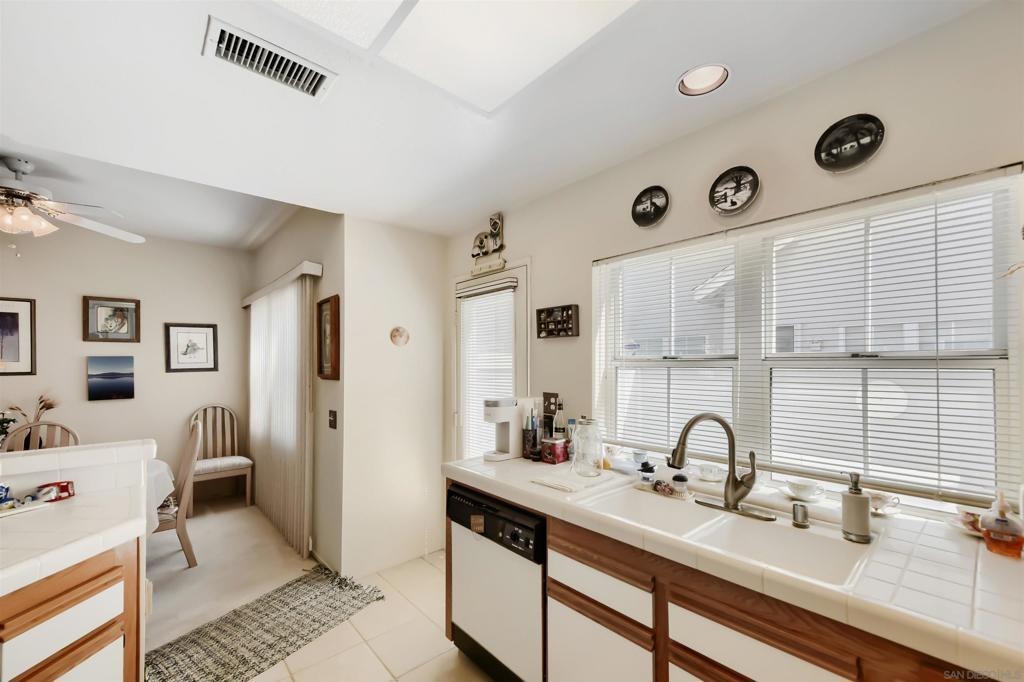 Scripps Vista Way, San Diego, CA 92131