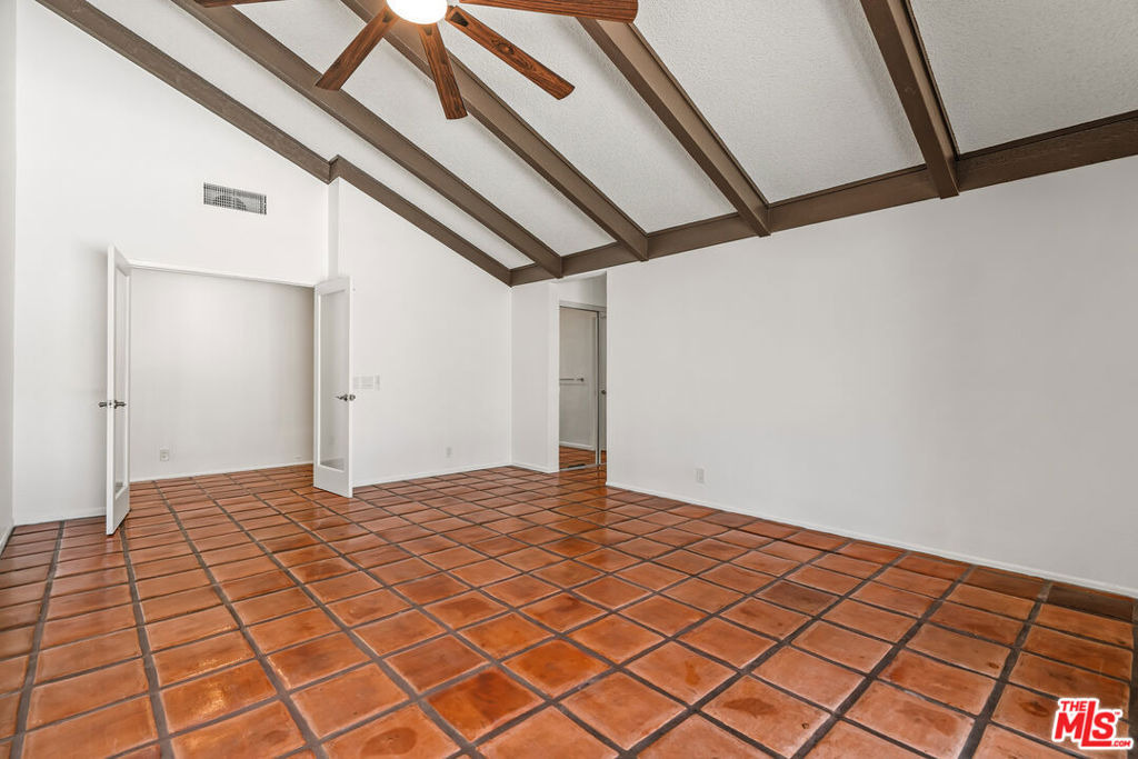 Calle Solano , Rancho Mirage, CA 92270