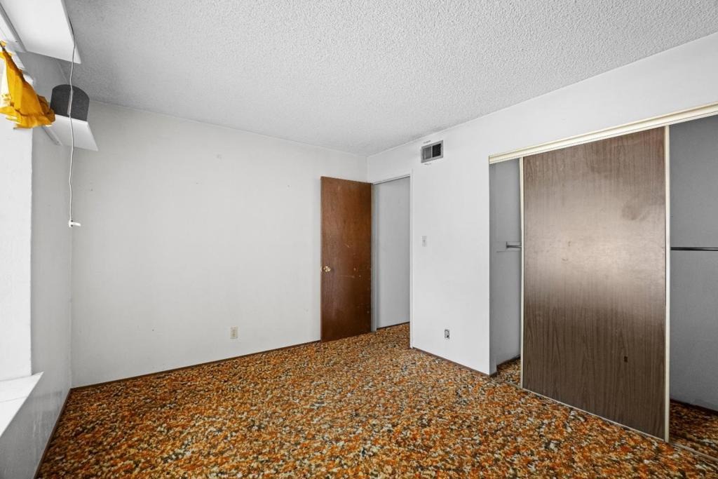 Tallman Ct, San Jose, CA 95123
