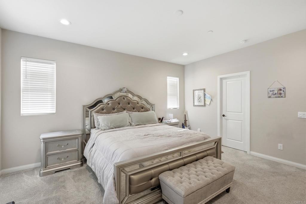 Camino Prado , Chula Vista, CA 91913