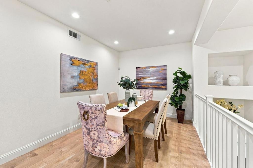 Torre Ave, Cupertino, CA 95014