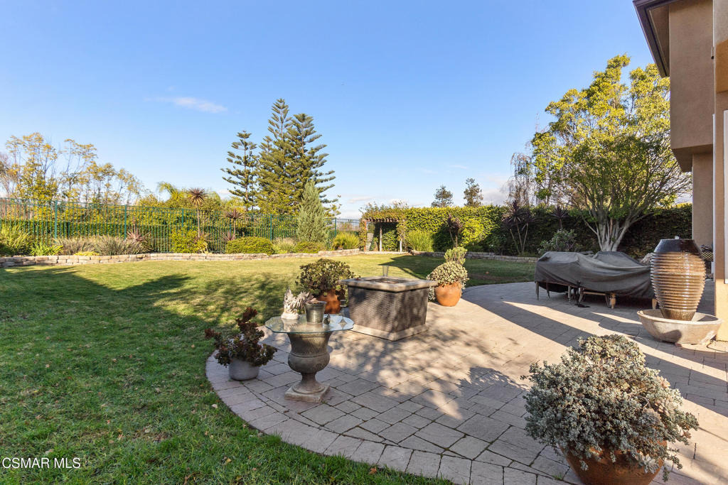 Twillin Ct, Simi Valley, CA 93065 #1
