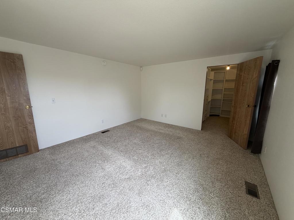 Glenoaks Blvd, Sylmar, CA 91342 #1