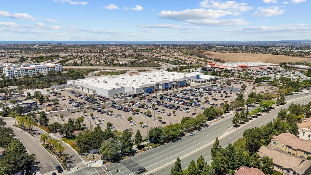 Caminito Sicilia , Chula Vista, CA 91915 #1